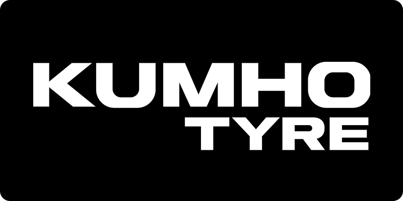 Kumho Tyre