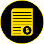 Club Icon