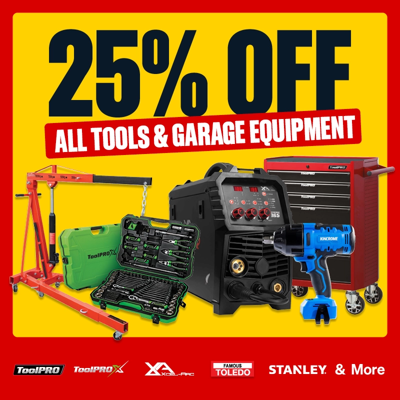 Shop top Offers