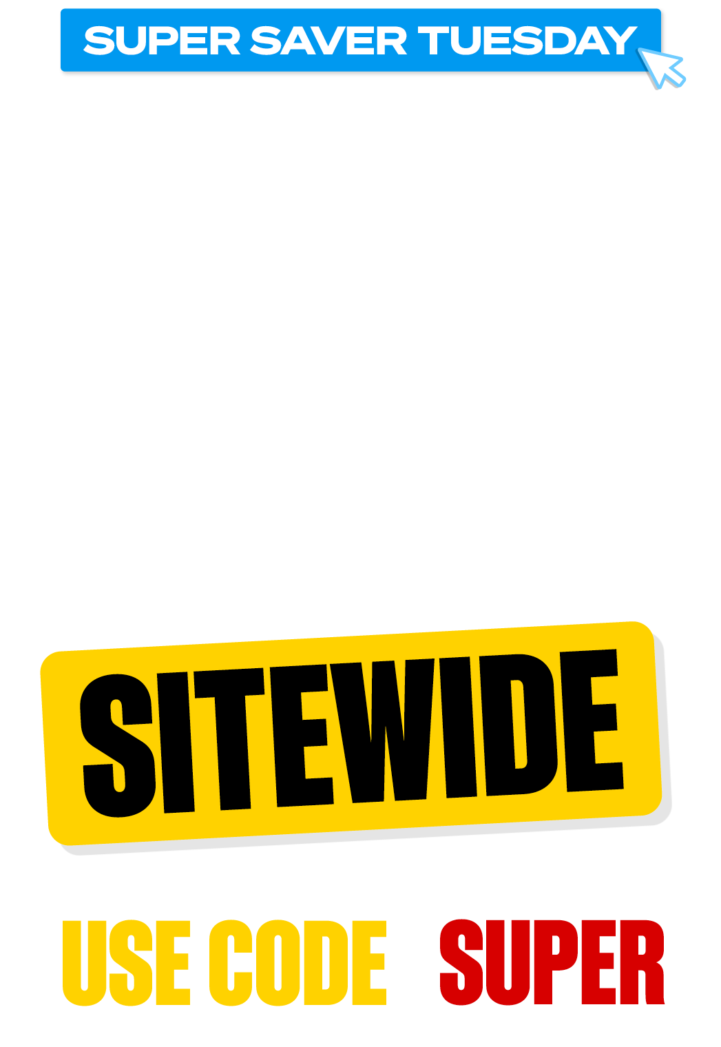 25% Off Regular Retail Price*