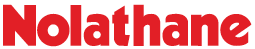 nolathane Logo
