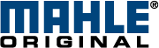 mahle Logo