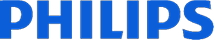 philips Logo