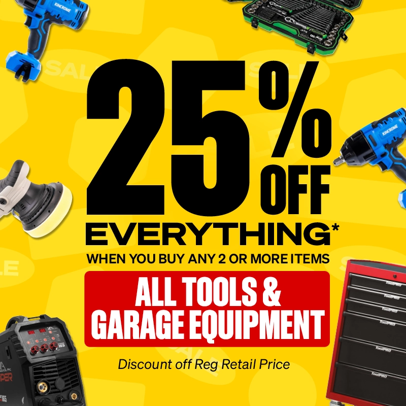 Shop top Offers