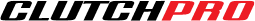 clutchpro Logo