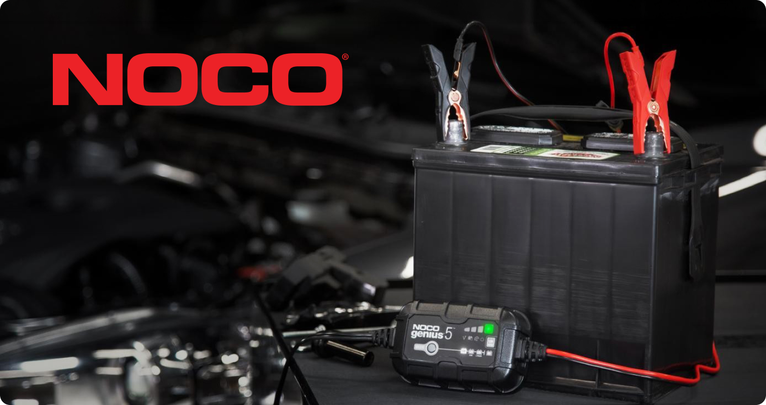 Penrite engine oil products designed for Australian driving conditions