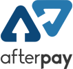 Afterpay