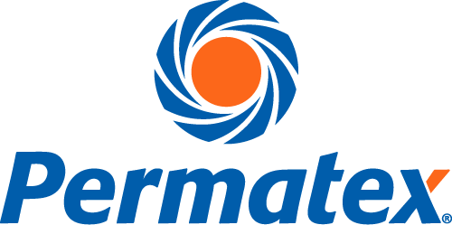 permatex Logo