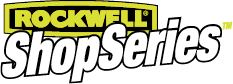 rockwellshopseries Logo