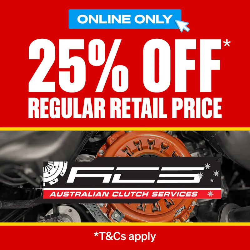 Shop Rhino Rack Deals