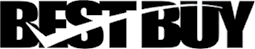bestbuy Logo