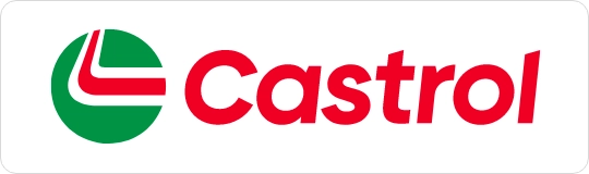 Castrol