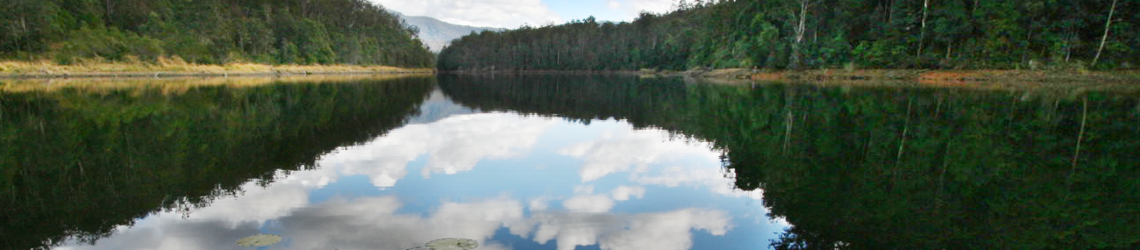 Kyogle Council Kyogle Council