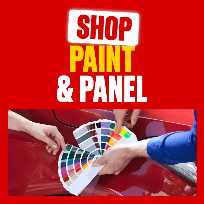 Shop Uniden Deals