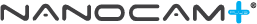 nanocamplus Logo