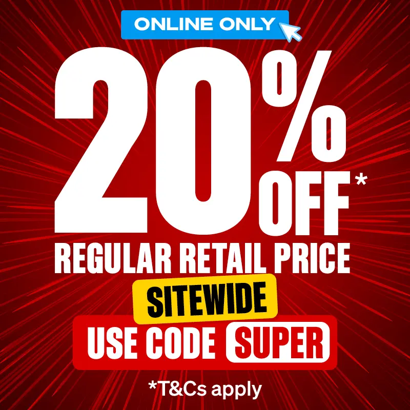 Top offers