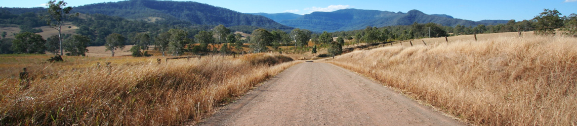 Kyogle Council