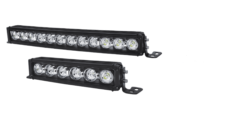 30% off Ridge Ryder Driving Lights