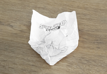 Receipt Free Warranty Receipt Free Warranty