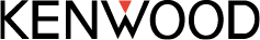 kenwood Logo