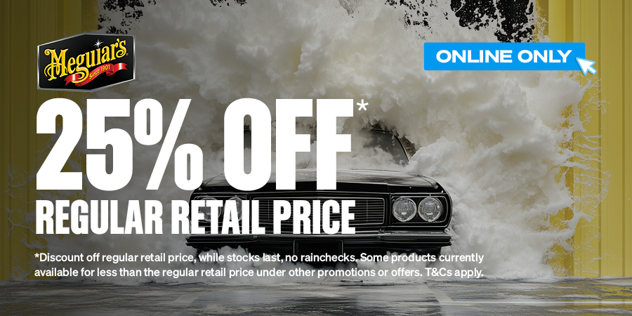 Online Only Deals