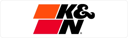 K&N