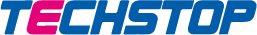 techstop Logo