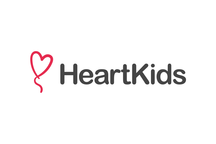 HeartKids