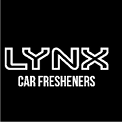 lynx Logo