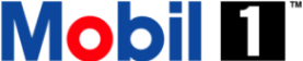 mobil Logo