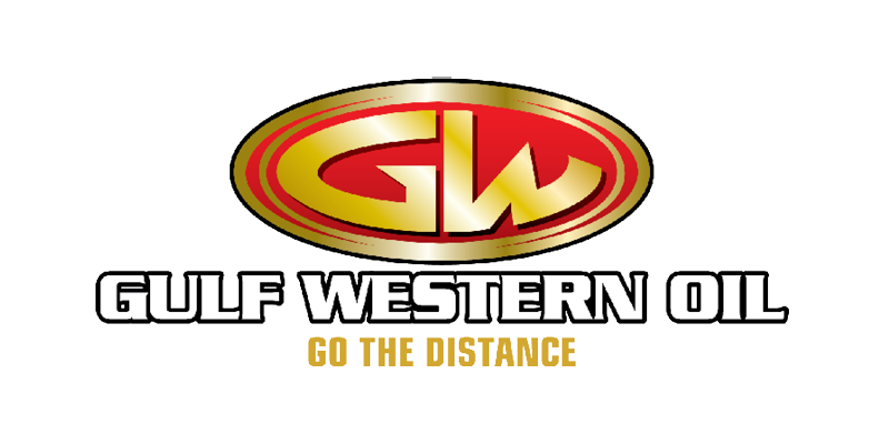 Gulf Western Oil