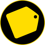 Club Icon