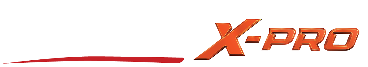 Nulon