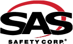 sas Logo