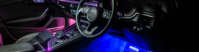 Brand: Type S
        