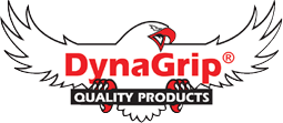 dynagrip Logo
