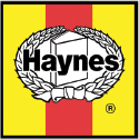 haynes Logo
