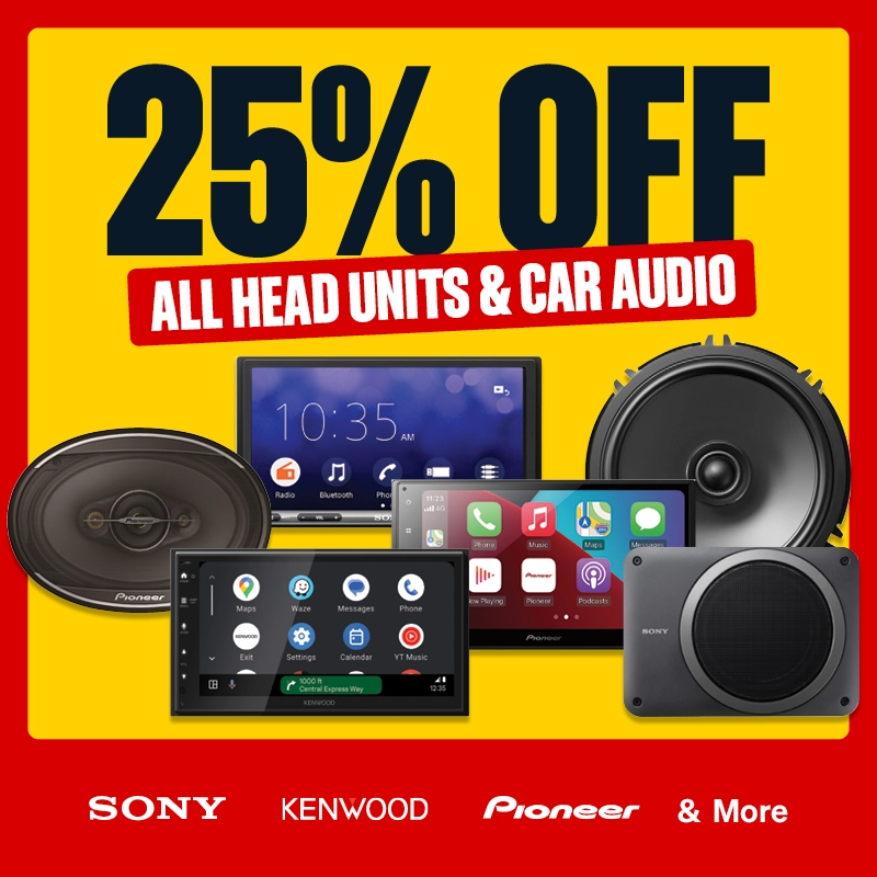 Shop top Offers