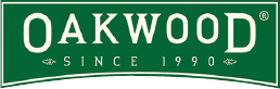 oakwood Logo