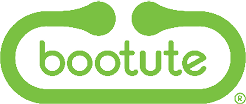 bootute Logo