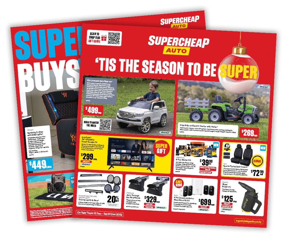 Supercheap Auto New Zealand Buy Auto Spares and Parts Online