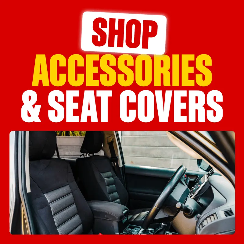 Shop Uniden Deals