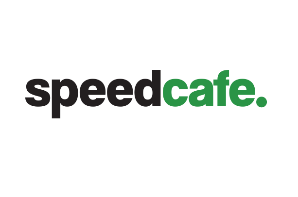 Speedcafe