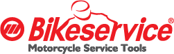 bikeservice Logo