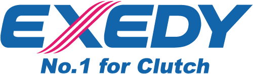 exedy Logo
