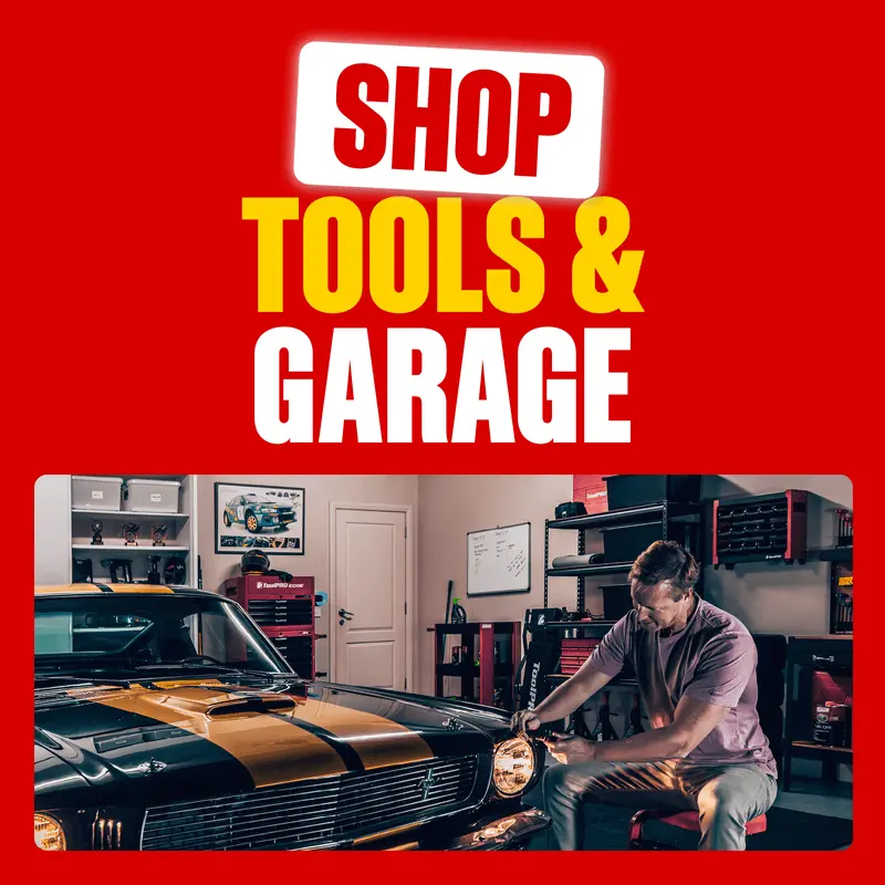 Shop Uniden Deals