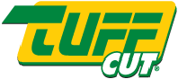 tuffcut Logo