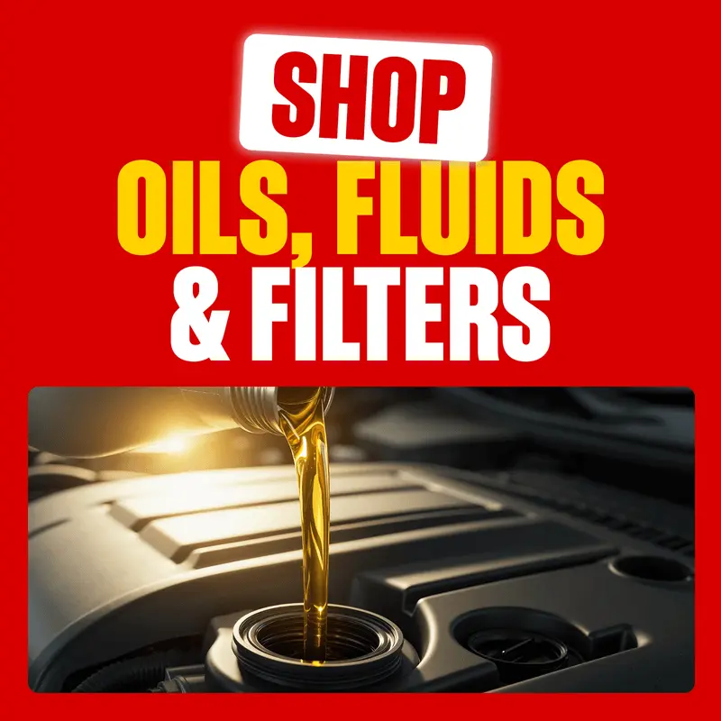 Shop Uniden Deals