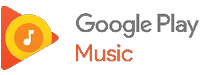 Google Play Music