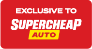 exclusive to sca badge